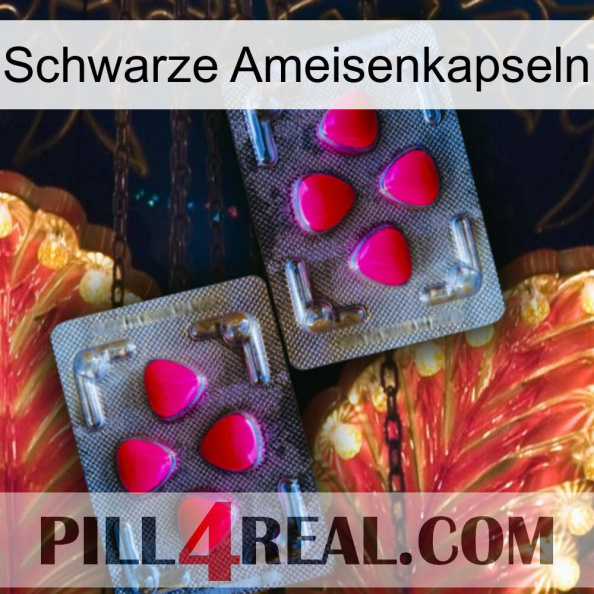 Black Ant Capsules 15.jpg